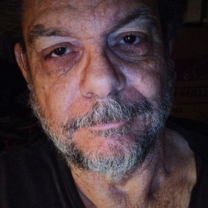 Meet your Posher, Tim